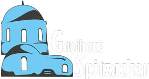 Gasthaus Spitzacker